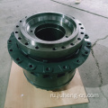 Экскаватор 191-2682 Travel Reducer 325c Travel Gearbox